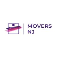 Movers NJ image 4